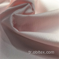 OBL21-2140 Aşağı palto için polyester şerit
